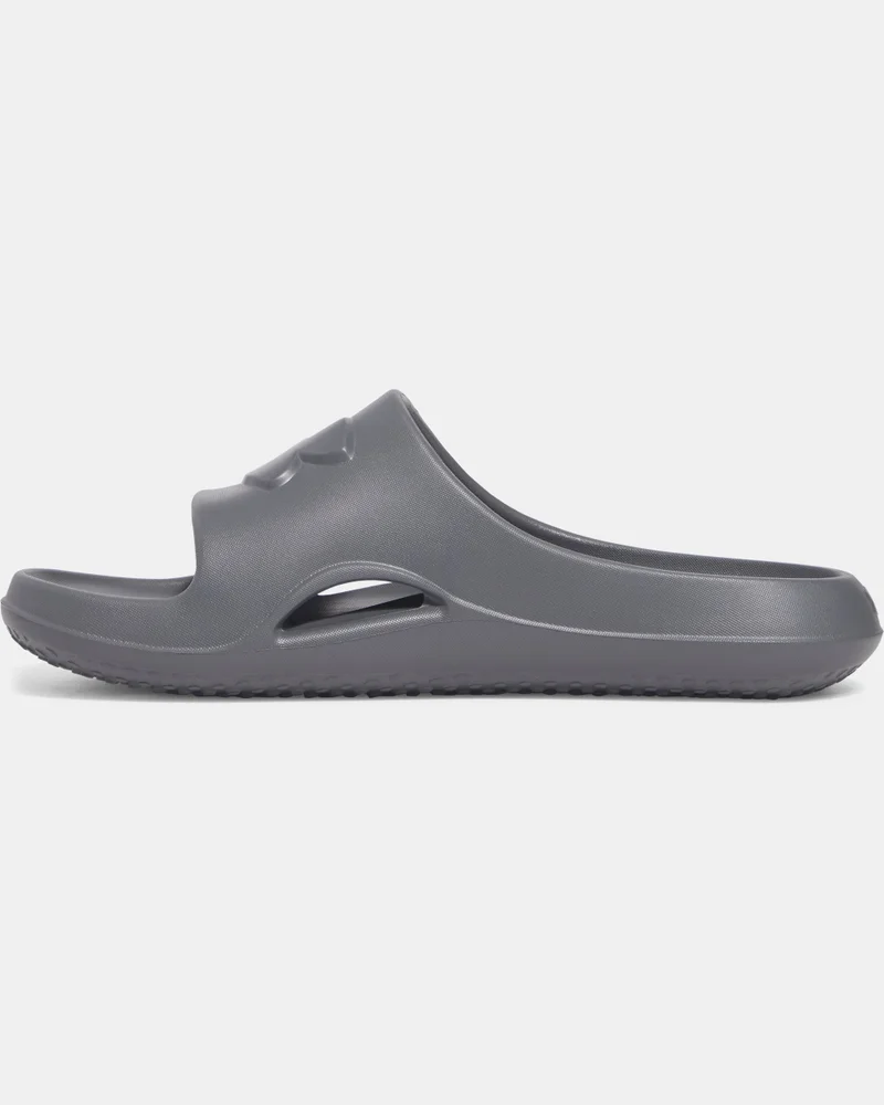 UNDER ARMOUR Men's Locker V Slides